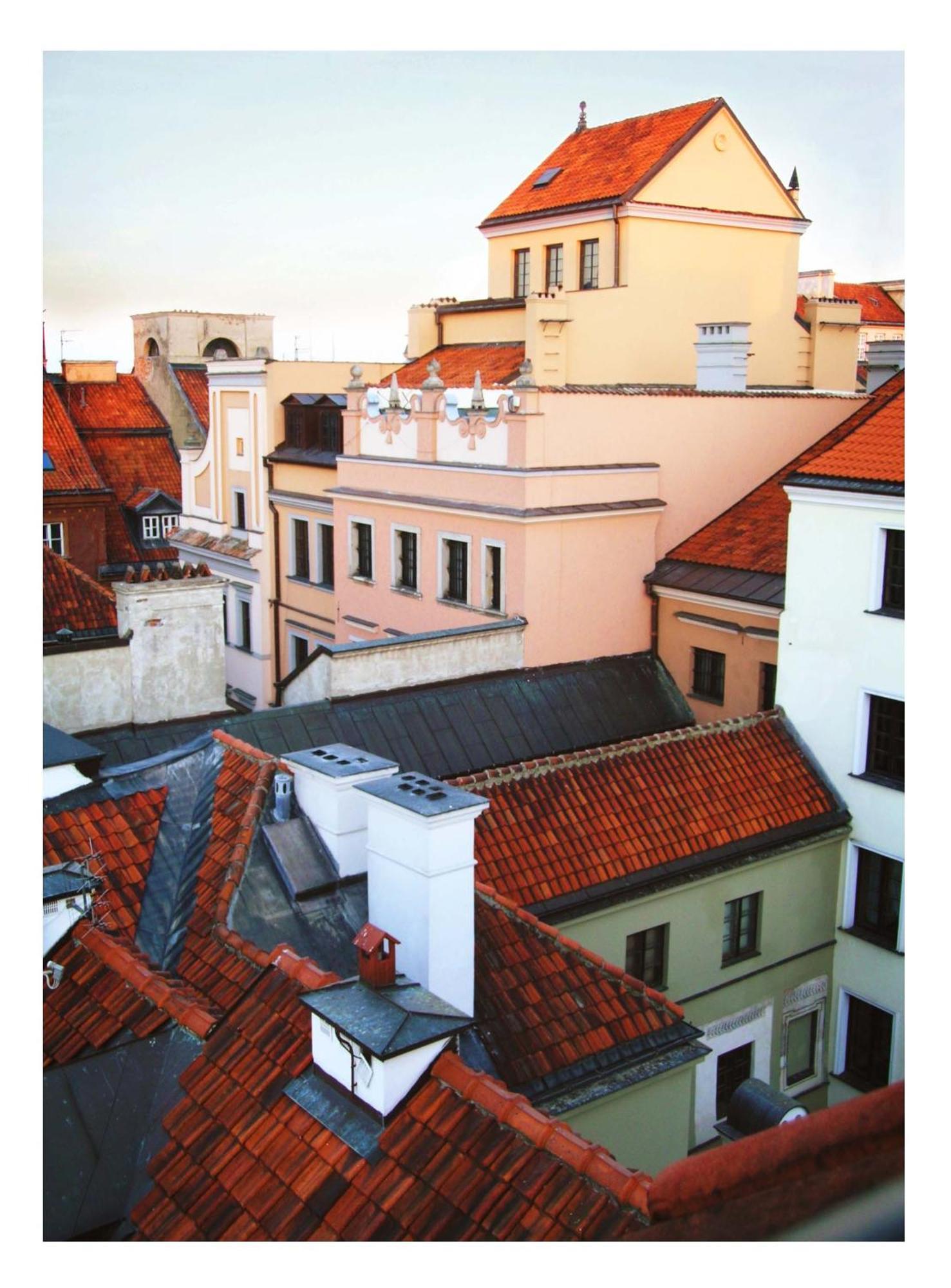 Apartamento Duval *