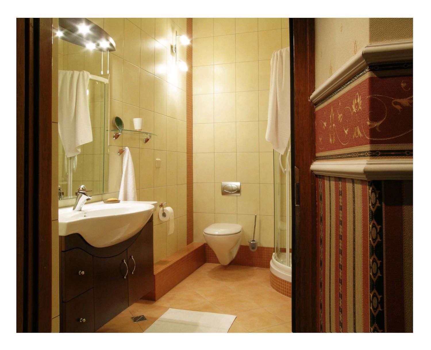 Apartamento Duval *