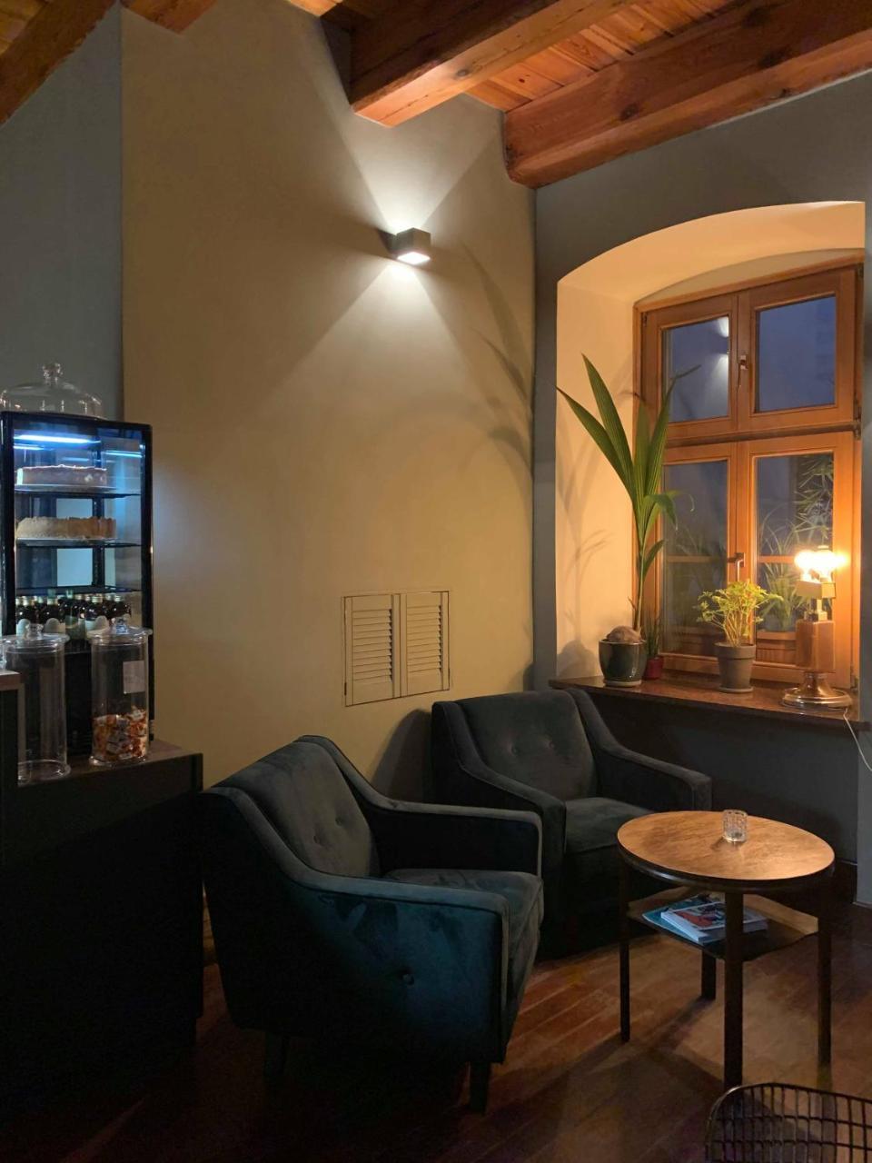 Duval Apartamento