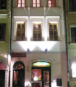 Duval Warschau